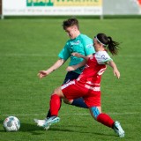 ried-steyr_1-1_07-04-2024-085