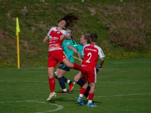 ried-steyr_1-1_07-04-2024-087.jpeg