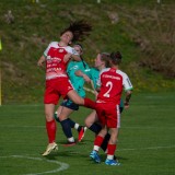 ried-steyr_1-1_07-04-2024-087