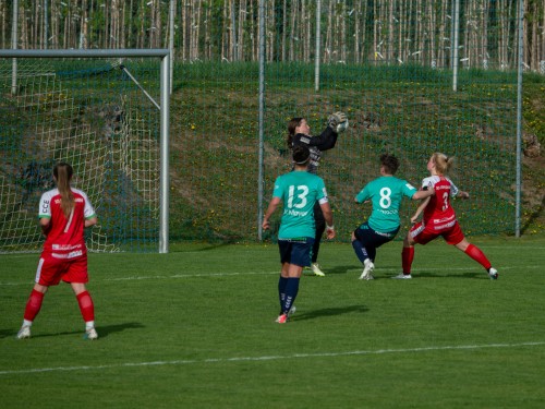 ried-steyr_1-1_07-04-2024-088.jpeg