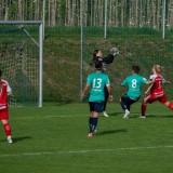 ried-steyr_1-1_07-04-2024-088