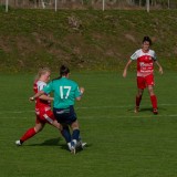 ried-steyr_1-1_07-04-2024-089