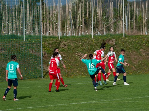 ried-steyr_1-1_07-04-2024-090.jpeg