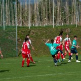 ried-steyr_1-1_07-04-2024-090