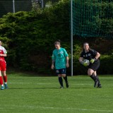 ried-steyr_1-1_07-04-2024-093