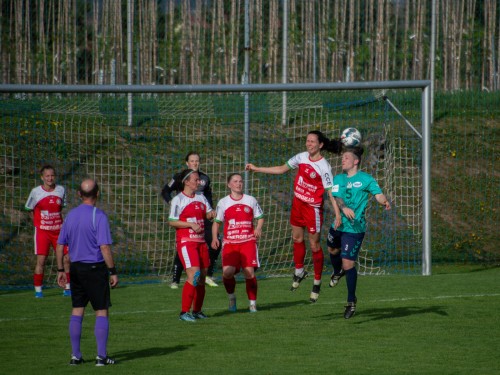 ried-steyr_1-1_07-04-2024-094.jpeg