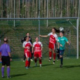 ried-steyr_1-1_07-04-2024-094