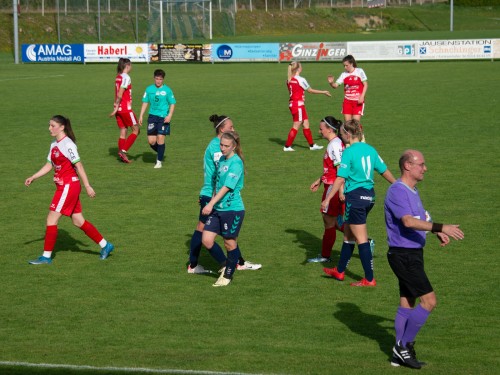 ried-steyr_1-1_07-04-2024-097.jpeg