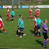 ried-steyr_1-1_07-04-2024-097