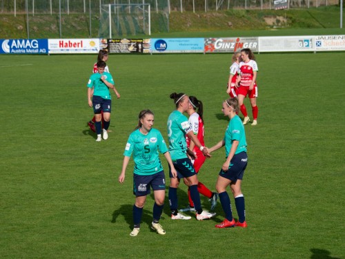 ried-steyr_1-1_07-04-2024-098.jpeg