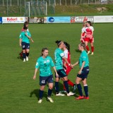 ried-steyr_1-1_07-04-2024-098