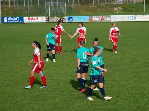 ried-steyr_1-1_07-04-2024-099.jpeg