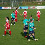 ried-steyr_1-1_07-04-2024-099