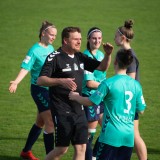 ried-steyr_1-1_07-04-2024-101