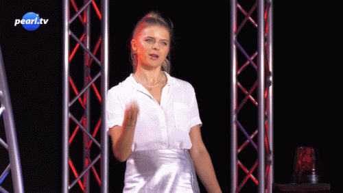 bts4.gif