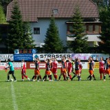 steyr-krenglbach_1-1_13-04-2024-01