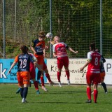 steyr-krenglbach_1-1_13-04-2024-08