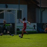 steyr-krenglbach_1-1_13-04-2024-10