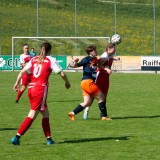 steyr-krenglbach_1-1_13-04-2024-19