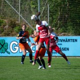 steyr-krenglbach_1-1_13-04-2024-21