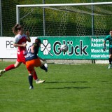 steyr-krenglbach_1-1_13-04-2024-24