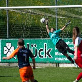 steyr-krenglbach_1-1_13-04-2024-25