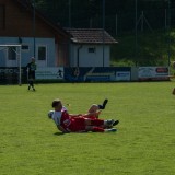 steyr-krenglbach_1-1_13-04-2024-36