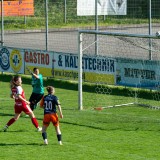 steyr-krenglbach_1-1_13-04-2024-39