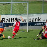 steyr-krenglbach_1-1_13-04-2024-41