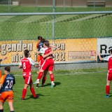 steyr-krenglbach_1-1_13-04-2024-42