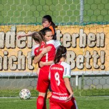 steyr-krenglbach_1-1_13-04-2024-43