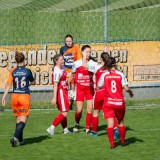 steyr-krenglbach_1-1_13-04-2024-44