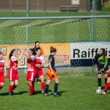 steyr-krenglbach_1-1_13-04-2024-45