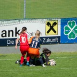 steyr-krenglbach_1-1_13-04-2024-47