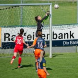 steyr-krenglbach_1-1_13-04-2024-48