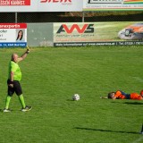 steyr-krenglbach_1-1_13-04-2024-54