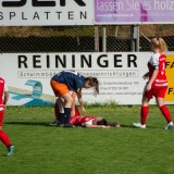 steyr-krenglbach_1-1_13-04-2024-56