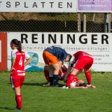 steyr-krenglbach_1-1_13-04-2024-57