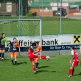 steyr-krenglbach_1-1_13-04-2024-58