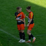 steyr-krenglbach_1-1_13-04-2024-59