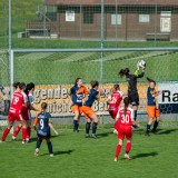 steyr-krenglbach_1-1_13-04-2024-60