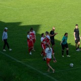 steyr-krenglbach_1-1_13-04-2024-61