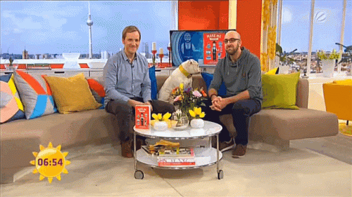 outfit-neu.gif