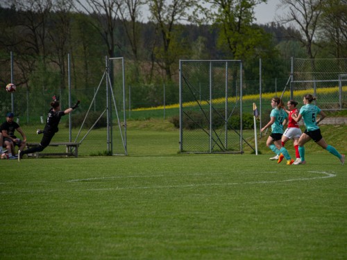 niederthalheim-dorf_2-4_14-04-2024-29.jpeg