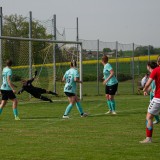 niederthalheim-dorf_2-4_14-04-2024-33