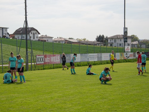 niederthalheim-dorf_2-4_14-04-2024-92.jpeg