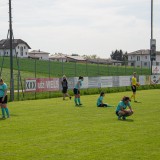 niederthalheim-dorf_2-4_14-04-2024-92