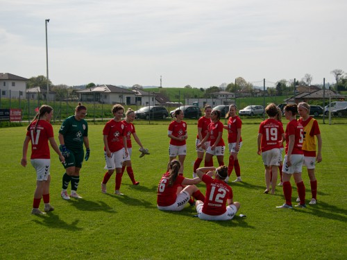 niederthalheim-dorf_2-4_14-04-2024-93.jpeg