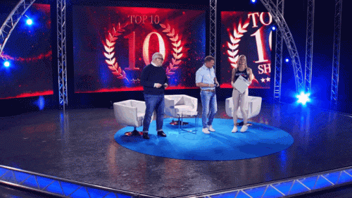 vlc-record-2024-04-16-09h15m30s-Merve-prasentiert-die-TOP-10-der-beliebtesten-Sportprodukte-bei-PEARL-TV-TubeRipper.com.mp4.gif