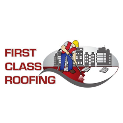 firstclass-logo.jpeg